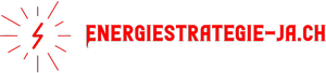 Energiestrategie-ja.ch